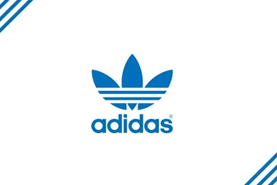 Adidas Computer Wallpapers, Desktop Backgrounds