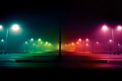 Backgrounds Wallpapers 21 Best Wallpapers Collection