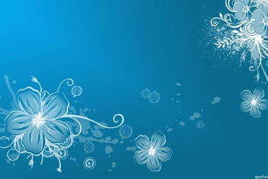 Backgrounds Wallpapers High Definition Cool   Hapehatelo.com