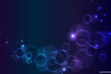 Free Wallpapers   Free Art Wallpapers   Backgrounds Color 4 Wallpapers ...