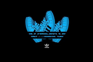 Adidas.wallpapers By Daskull On DeviantArt