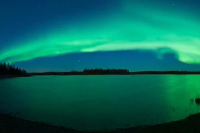 1793 Multi Monitor HD Wallpapers