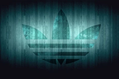 Browsing Abstract On DeviantArt