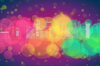 Free Illustration: Hd, Wallpaper, Backgrounds   Free Image On ...