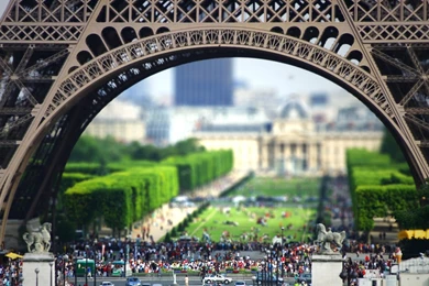 Paris HD Wallpapers Wallpapers