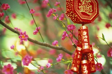 Download Wallpapers 3840x2160 China, Silver, Suspension, Attribute ...