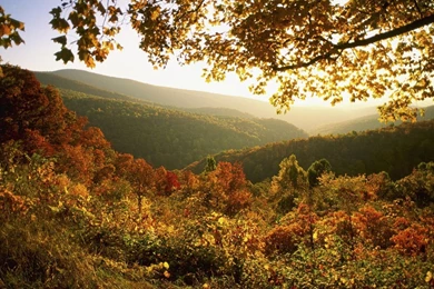 Virginia Desktop Wallpaper, Virginia Photos, New Wallpapers