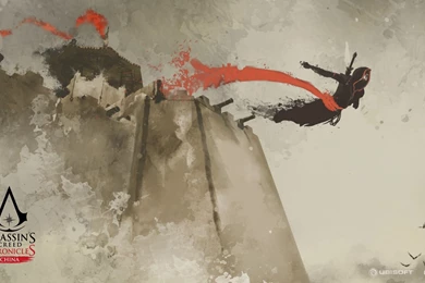 China Wallpapers HD Gallery Tag