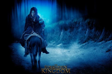 Movies Desktop Wallpapers