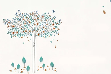 Free Desktop Wallpapers