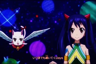 Wendy and charle fairy tail cool anime wallpaper hd_tablet.jpg