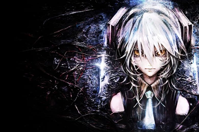 Anime Wallpapers Simple Cool Hapehatelo.com