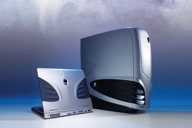 Wallpapers Of Computer   Desktop Backgrounds