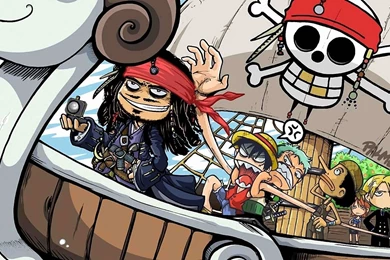 Best Anime Wallpaper Backgrounds   Cool Anime Wallpaper Backgrounds