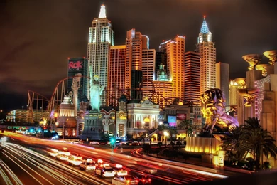 Las Vegas Desktop Wallpaper, Las Vegas Backgrounds, New Wallpapers