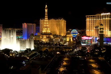 Las vegas 7938 1920x1200.jpg