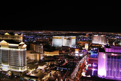 Full HD 1080p Las Vegas Wallpapers HD, Desktop Backgrounds 1920x1080