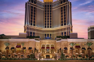 Full HD 1080p Las Vegas Wallpapers HD, Desktop Backgrounds 1920x1080