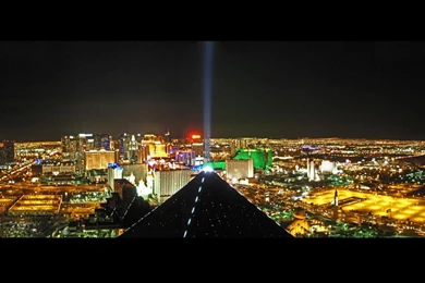 Las Vegas Wallpapers Hd 179349