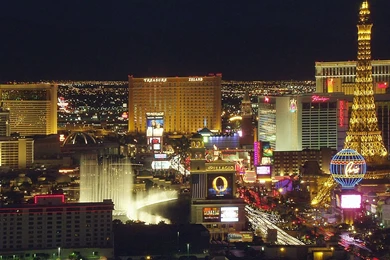 Caesars Palace Las Vegas Wallpapers   Free Caesars Palace Las ...