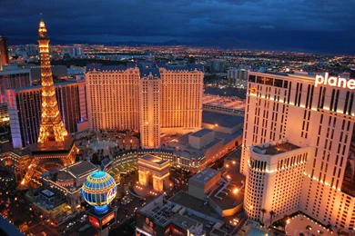 Las Vegas Wallpapers Latest Photos