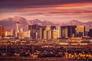 Download Las Vegas Wallpapers Latest Cool