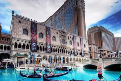 Las Vegas Wallpapers   Las Vegas Vacation