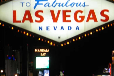 Iphone 6 Las Vegas City Backgrounds Wallpapers Hd Free