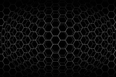 Android Tablet Wallpapers 1.jpg