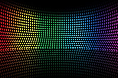 Black Archives   Page 20 Of 29   Album Art For Musicians ...