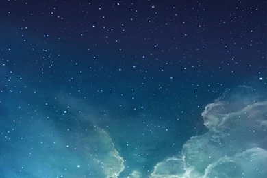 IOS 7 Galaxy HD Desktop Wallpapers : High Definition : Fullscreen ...