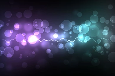 Tablet, Pulse, 1920x1200 HD Wallpapers And FREE Stock Photo