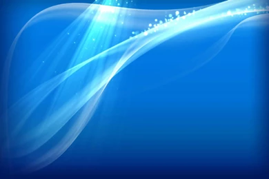 Background blue abstract.jpg