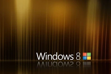 Windows 8 HD Desktop Wallpapers : High Definition : Fullscreen : Mobile