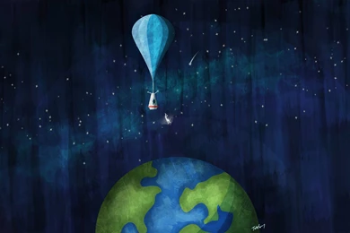 Unified Pop Theory » Felix Baumgartner Hi Res Tablet And Desktop ...