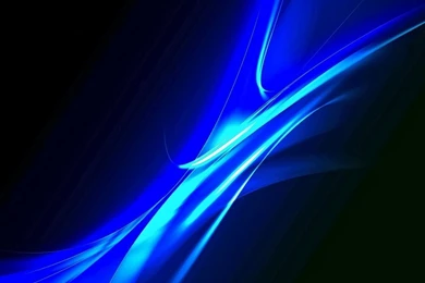 3d HQ Wallpapers And Pictures