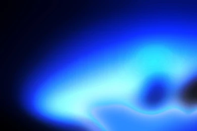 Freetopwallpaper.com