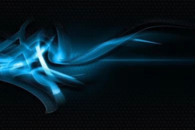 Download Wallpapers 1920x1080 Light, Form, Neon, Bright, White Full ...