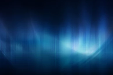 Set Wallpapers In Honeycomb Without Cropping