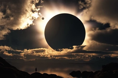 Desktop Backgrounds Wallpapers HD HD Images New