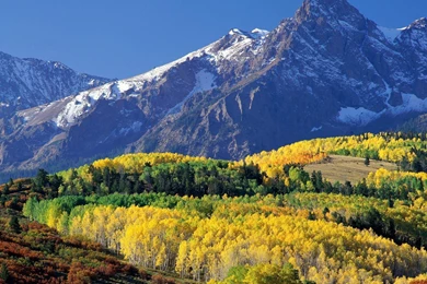 Colorado Wallpapers Cool 831 Backgrounds