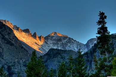 Colorado Scenery Wallpapers   Wallpaper.