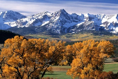 Colorado Wallpapers   169535