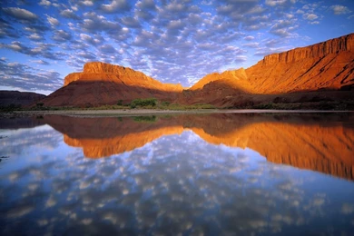 Colorado   Wallpapers