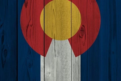 iPhone 5s Wallpapers