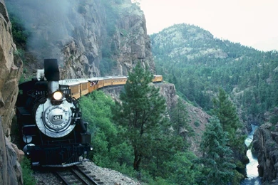 Colorado Wallpapers Best 422 HD