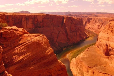 Colorado Wallpapers   41566