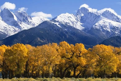 Colorado Wallpapers Amazing 73 HD