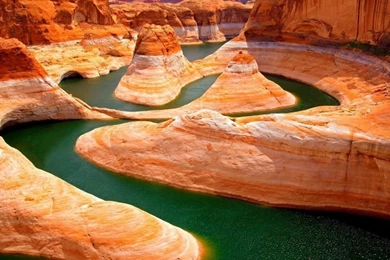 Colorado Wallpapers A4   Wallpapers