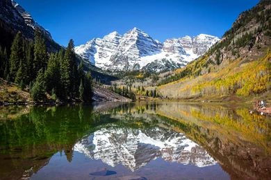 Colorado Wallpapers Amazing 507 Pictures
